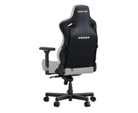 Anda Seat Kaiser 3 L Fabric Grey - 1473897 - zdjęcie 4